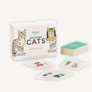 costume-cats-memory-game-ridley-games