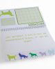 pup-store-kwispel-honden-kalender