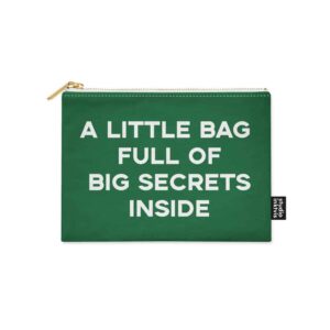 etui-groen-little-bag-big-secrets-studio-inktvis
