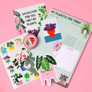 plants-planner-studio-inktvis