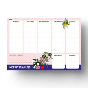 weekly-plants-a4-blok-planner-studio-inktvis