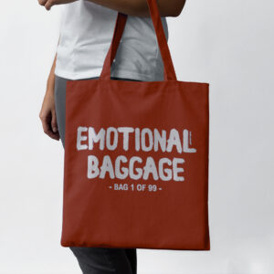 studio-inktvis-totebag-emotional-baggage
