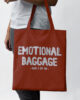 studio-inktvis-totebag-emotional-baggage