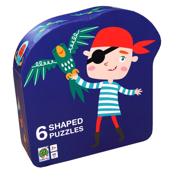 kinder-puzzel-piraat-barbo-toys