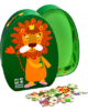 jungle-puzzel-barbo-toys
