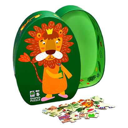 jungle-puzzel-barbo-toys