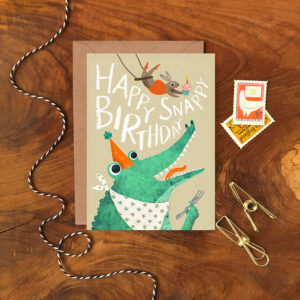 emily-nash-illustration-kaart-happy-snappy-birthday