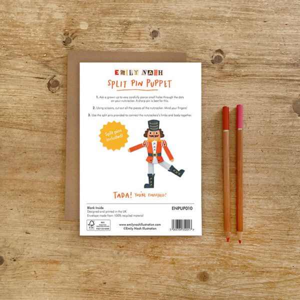 emily-nash-illustration-splitpin-puppet-kaart