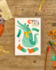 emily-nash-illustration-splitpen-kaart-crocodile