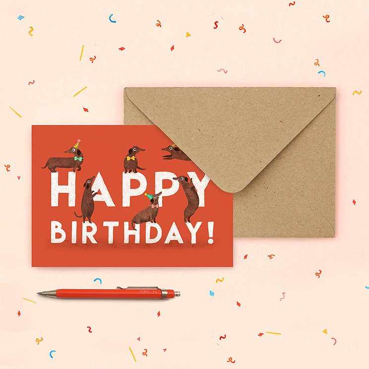 emily-nash-illustration-kaart-happy-birthday-dog