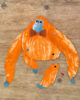 emily-nash-illustration-splitpen-kaart-orangutan