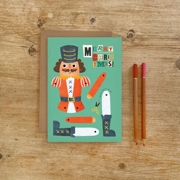 emily-nash-illustration-splitpen-kaart-nutcracker