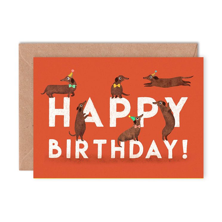 emily-nash-illustration-kaart-happy-birthday-dog