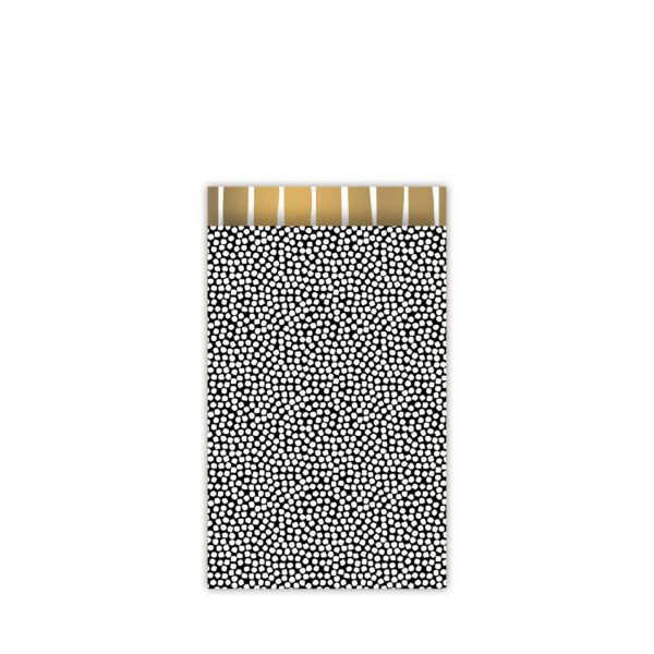 cozy-cubes-gold-cadeauzakjes-12x19-cm