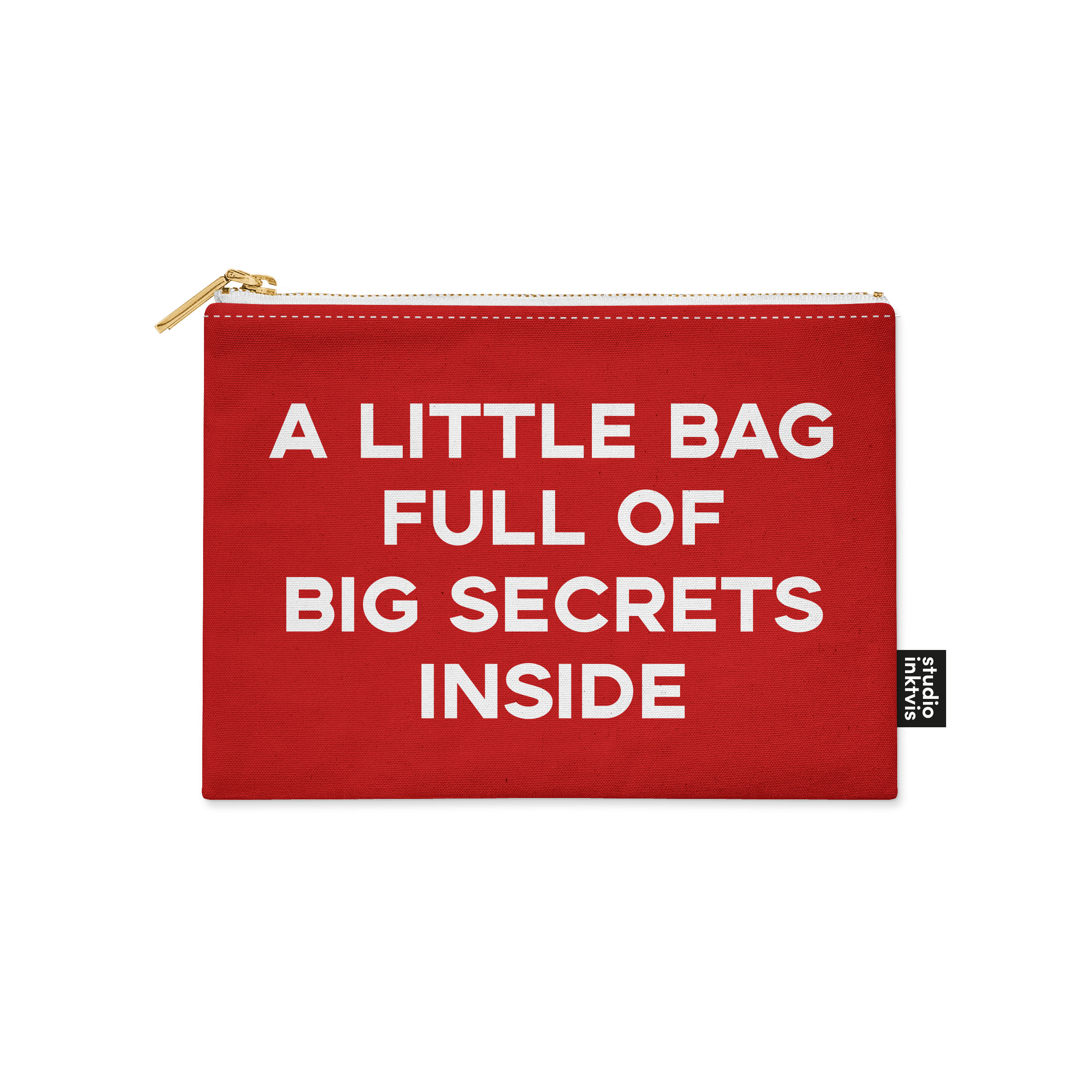 canvas-etui-little-bag-full of big secrets