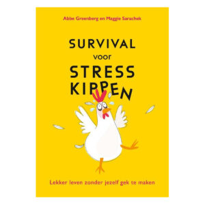survival-voor-stress-kippen