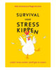 survival-voor-stress-kippen