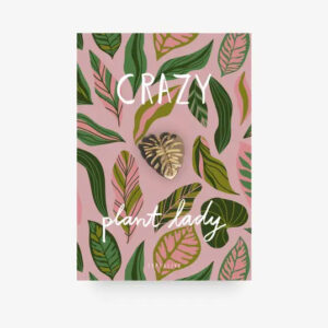 typealive-pin-crazy-plant-lady