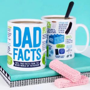 paper-plane-dad-facts-mok