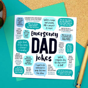 paper-plane-dad-jokes-kaart