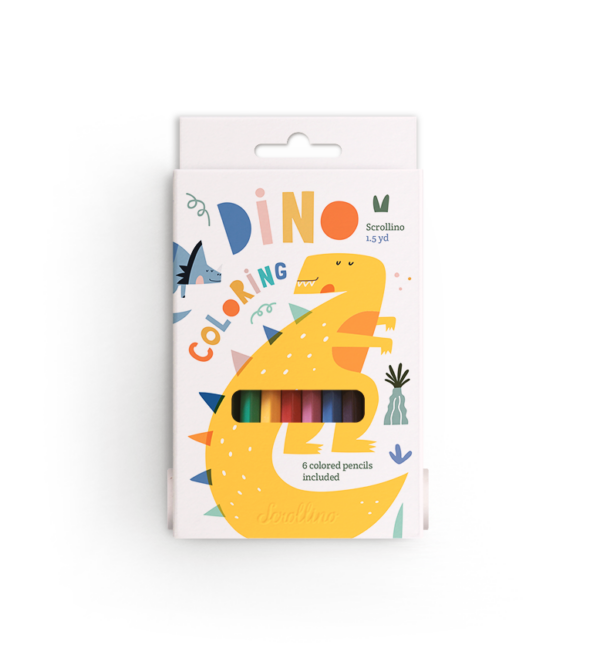 scrollino-dino-coloring