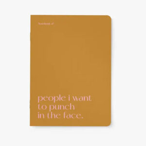 typealive-people-I-want-to-punch-in-the-face