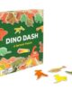 dino-dash-a-jurassic-puzzle-lkp