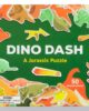 dino-dash-a-jurassic-puzzle-lkp