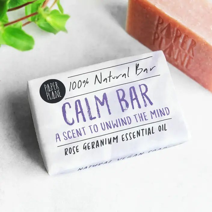 paper-plane-calm-bar