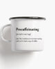 typealive-mok-procaffeinating