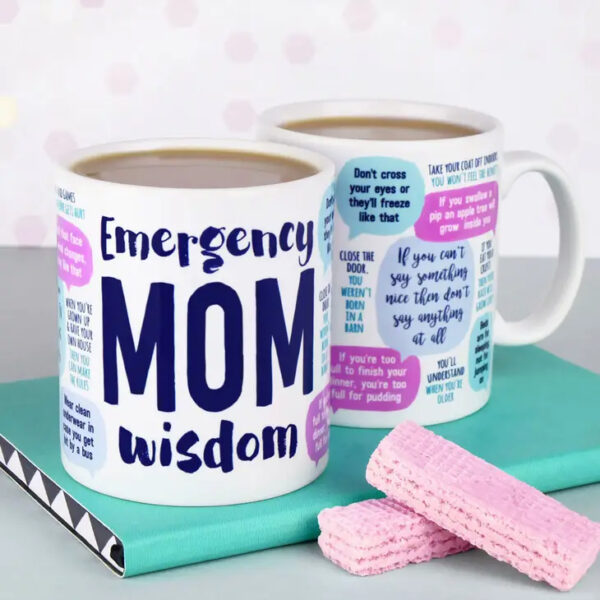 paper-plane-mom-wisdom-mok