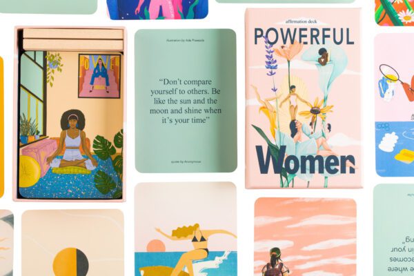 powerful-women-affirmation-deck