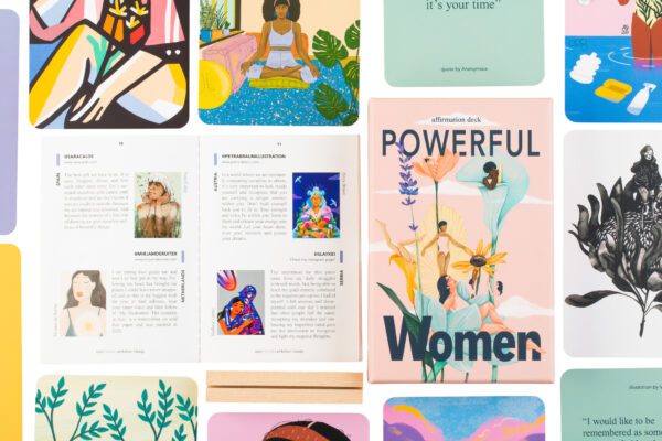powerful-women-affirmation-deck