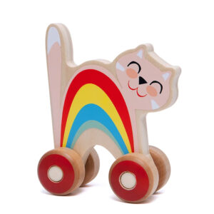 wooden-push-toy-cat-petit-monkey