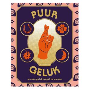 puur-geluk-kaarten-om-een-geluksvogel-te-worden