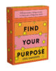 find-your-purpose-jess-sanders