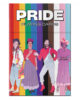 pride-playing-cards