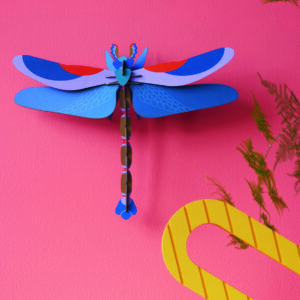 blue-dragonfly-studio-roof