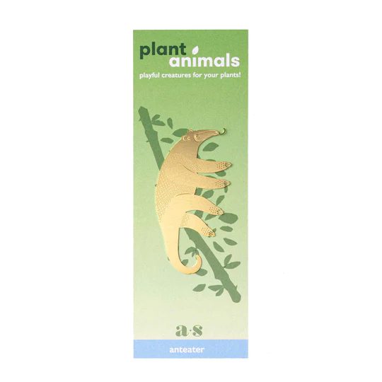 another-studio-plant-animals-anteater