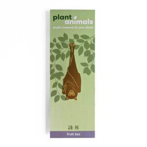 plant-animals-fruit-bat