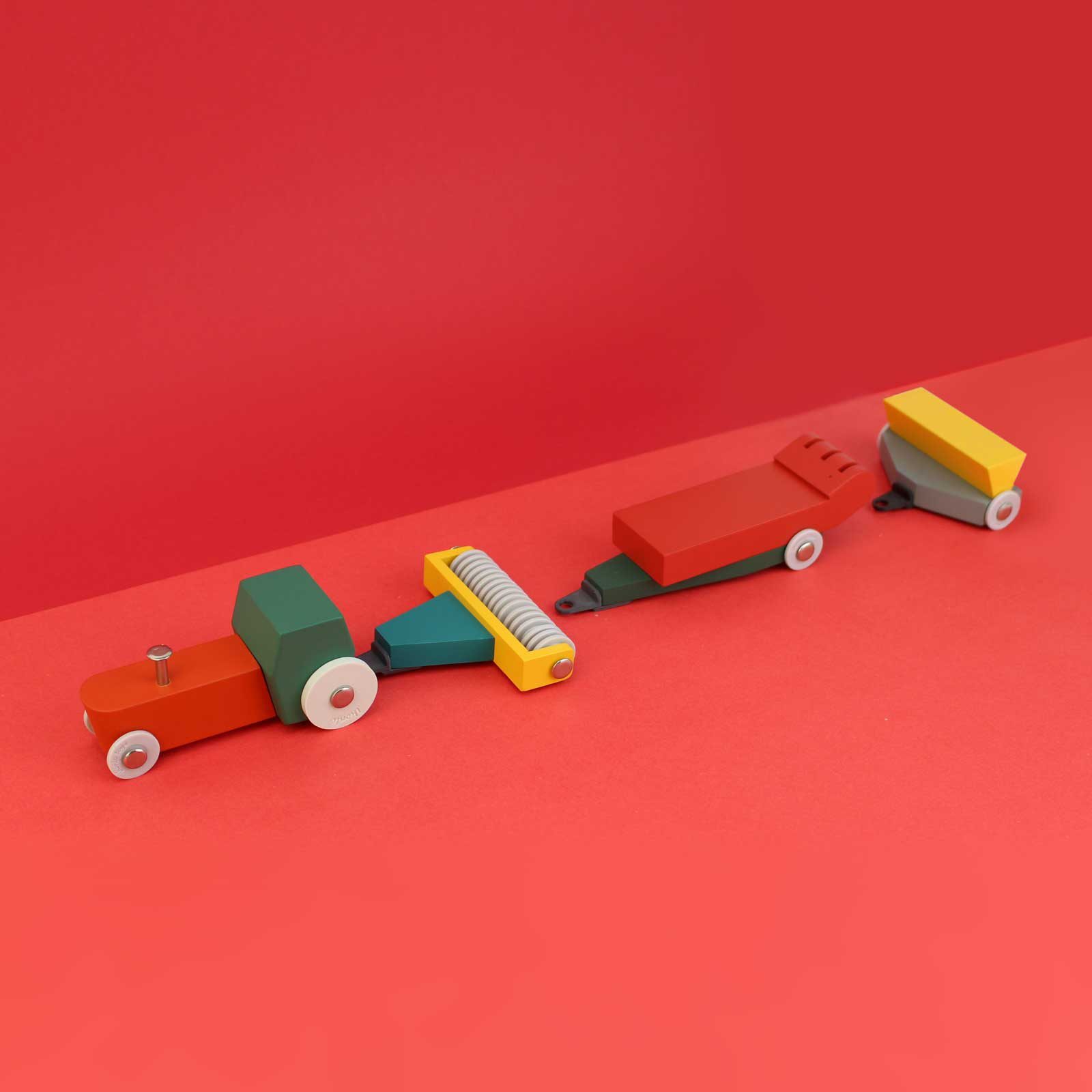 ikonic-floris-hovers-duotone-car-7-houten-tractor-set
