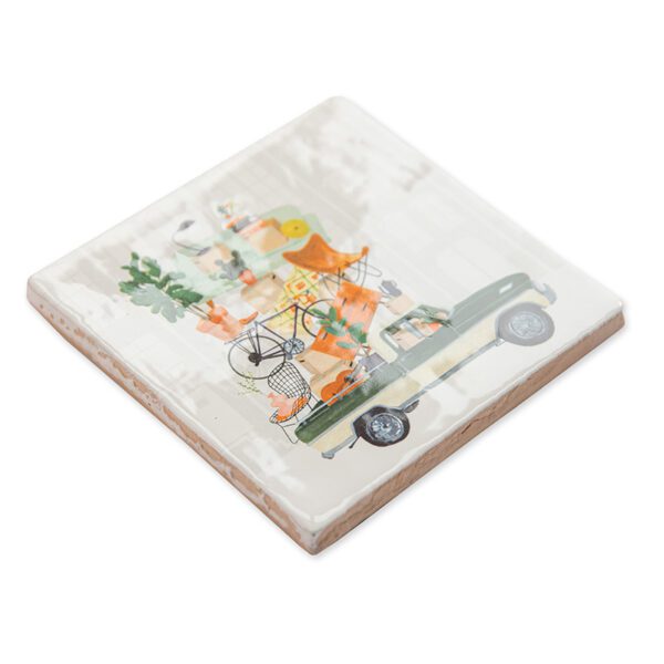 story-tiles-the-next-step