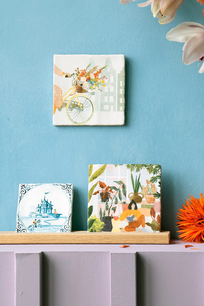 storytiles-happiness-in-a-basket