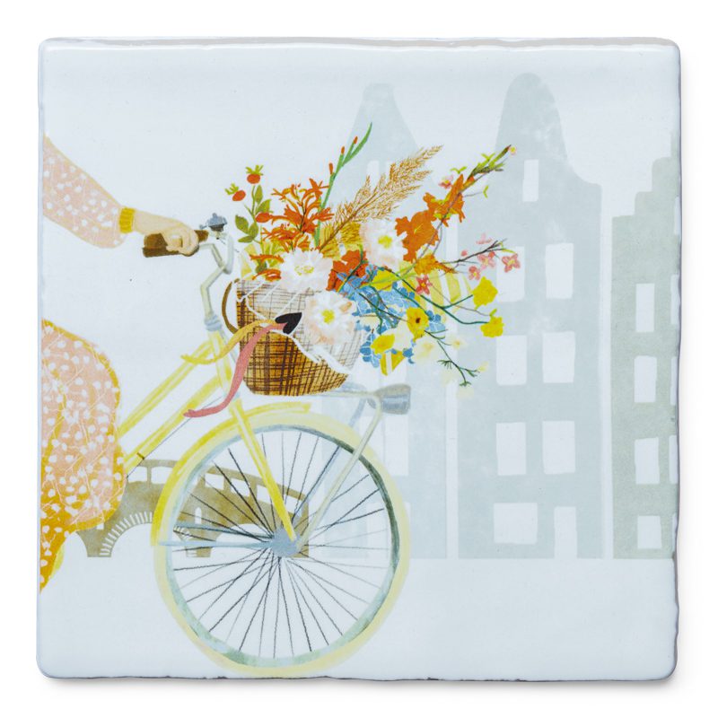 storytiles-happiness-in-a-basket