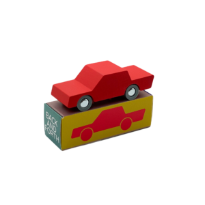 waytoplay-back-forth-red-toy-car