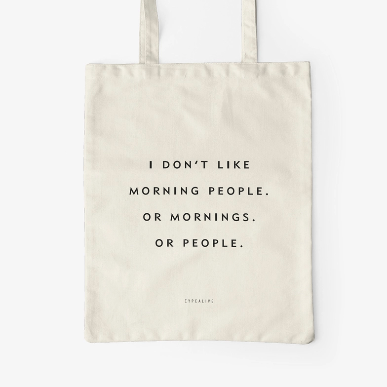 typealive-morning-people-bag