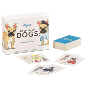 ridley's-dressed-up-dogs-memory-card-game