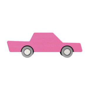 waytoplay-back-forth-pink-toy-car