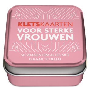 kletskaarten-voor-sterke-vrouwen