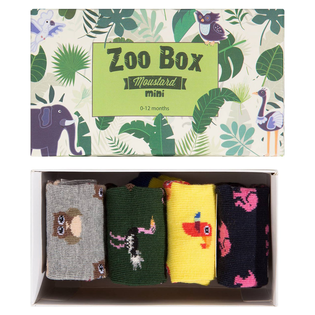 moustard-zoo-animals-giftbox-0-12-maanden